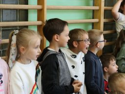 b_1024_768_0_00_images_2022_2023_Wydarzenia_Herba_348601822_1295237334400631_5942833859121559213_n